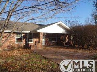 787 McNatt Rd, Neosho, MO 64850