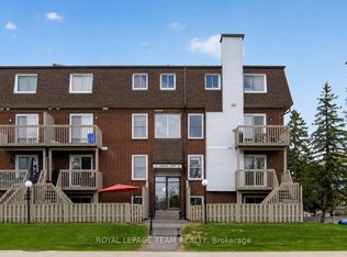 24 Townline Rd W #107, Carleton Place, ON K7C4B6