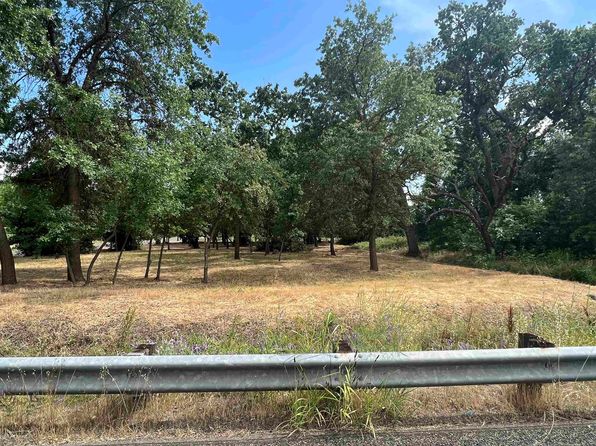 Schafer Ave, Red Bluff, CA 96080