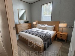 755 N Tratt St LOT 10, Whitewater, WI 53190