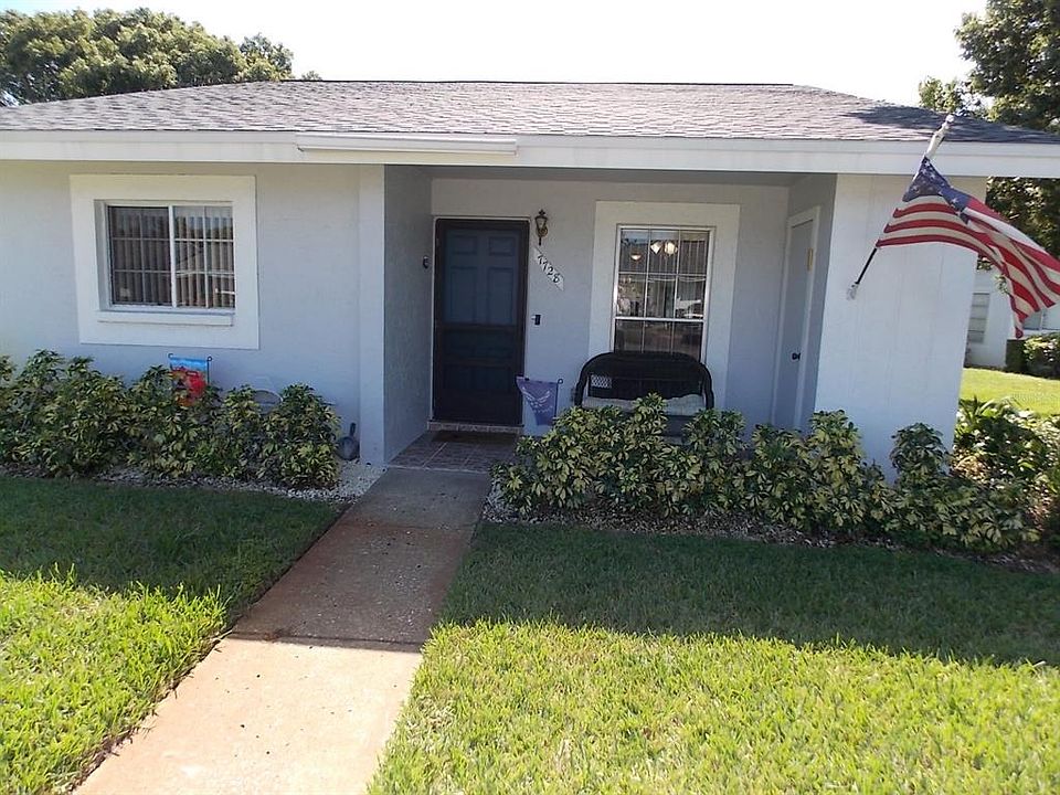 1st image of 7728 Danube Dr
