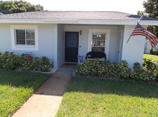 7728 Danube Dr, Hudson, FL 34667