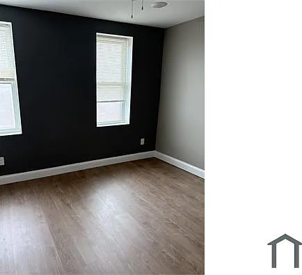 3120 N Bambrey St — Photo 13