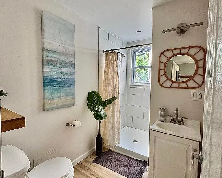 512-A W Brigantine Ave #1 — Photo 15