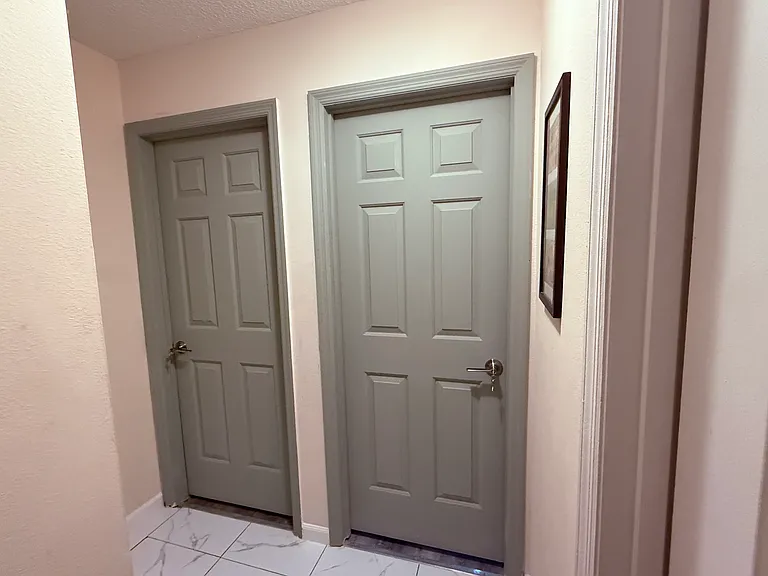 1148 Windy Way — Photo 8