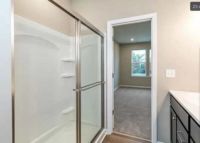 10309 Gateway Dr — Photo 26