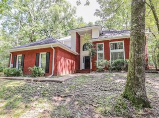 395 River Ridge Rd, Wetumpka, AL 36093