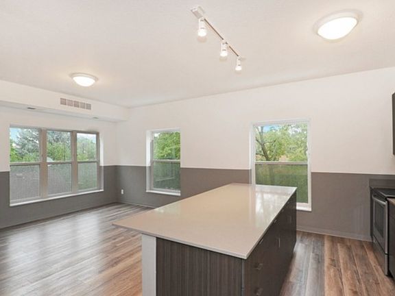 2nd image of 617 10th Ave SE #202