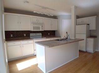 10549 64th Way, Albertville, MN 55301