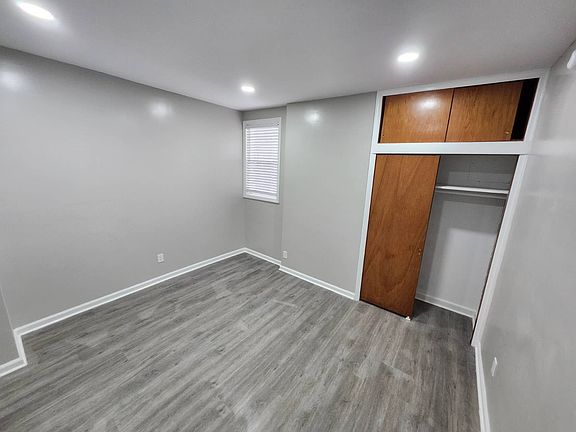 4th image of 1233 Snyder Ave #1