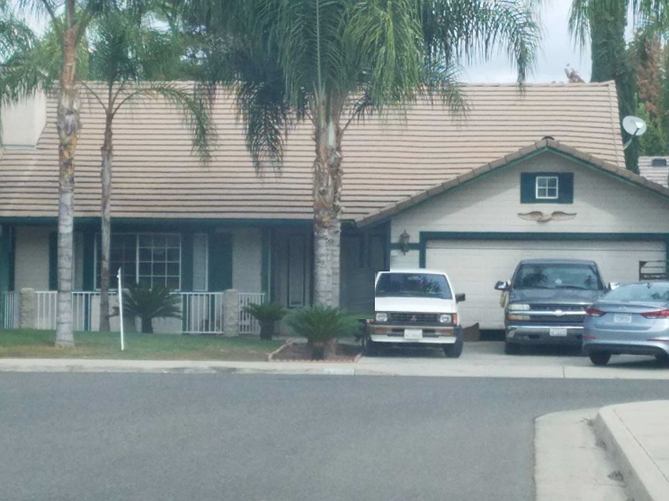 2nd image of 4100 E Sue Ave