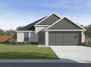 9394 Garrett Rd, Maurice, LA 70555