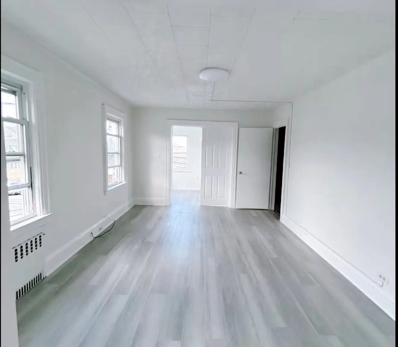 3 bed, 1500 sqft, $2,800 — Photo 4