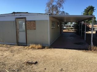 6665 W Nancy Rd, Glendale, AZ 85306