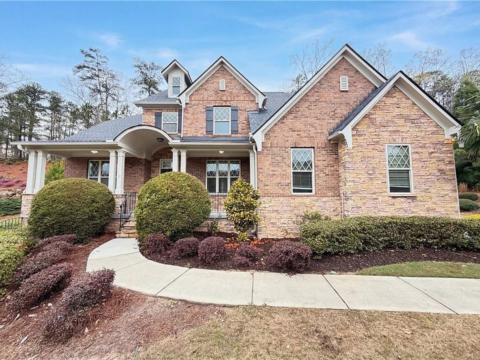 1st image of 4030 Manor Place Dr