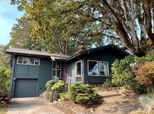 2720 Lawrence St, Eugene, OR