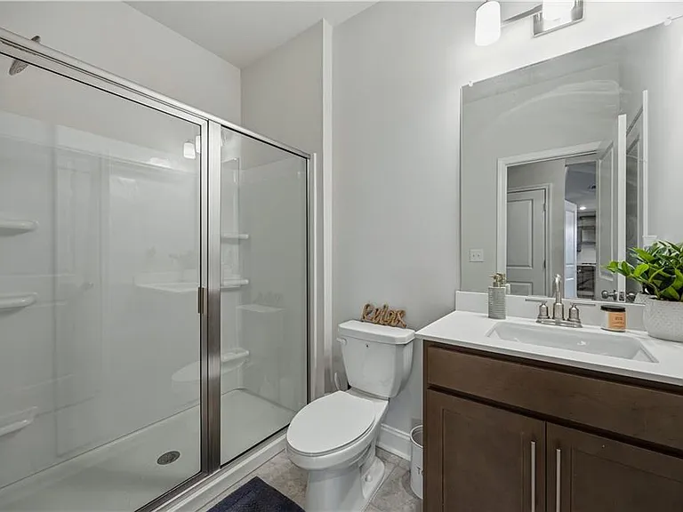 3168 Shirecrest Ln — Photo 21