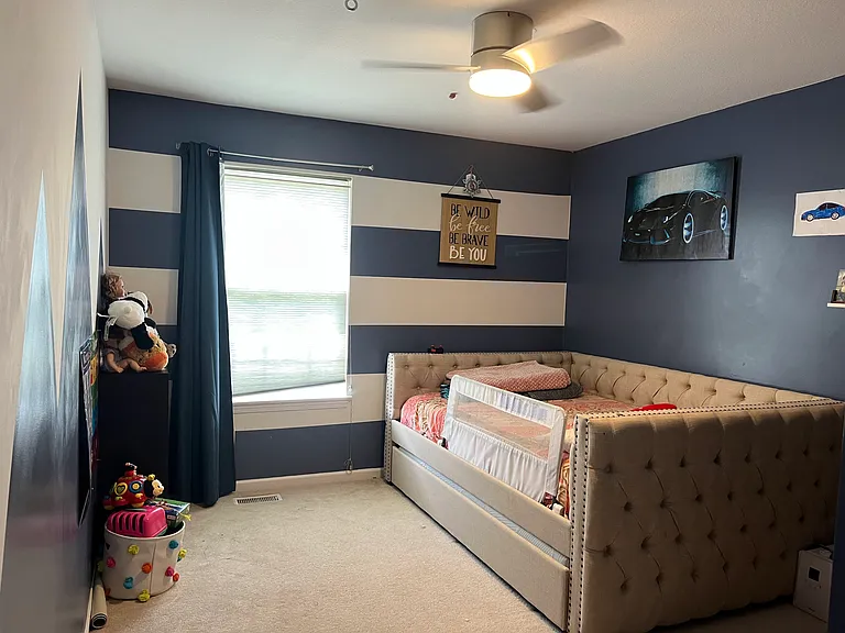 7375 Salerno Cir — Photo 9