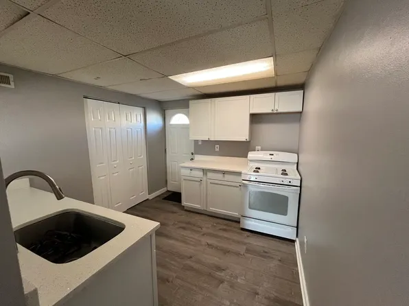 1349 Brown Ave #3, Whiting, IN 46394