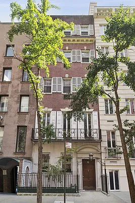 Sold by Compass | media 65