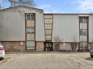 2207 Leon St APT 201, Austin, TX 78705