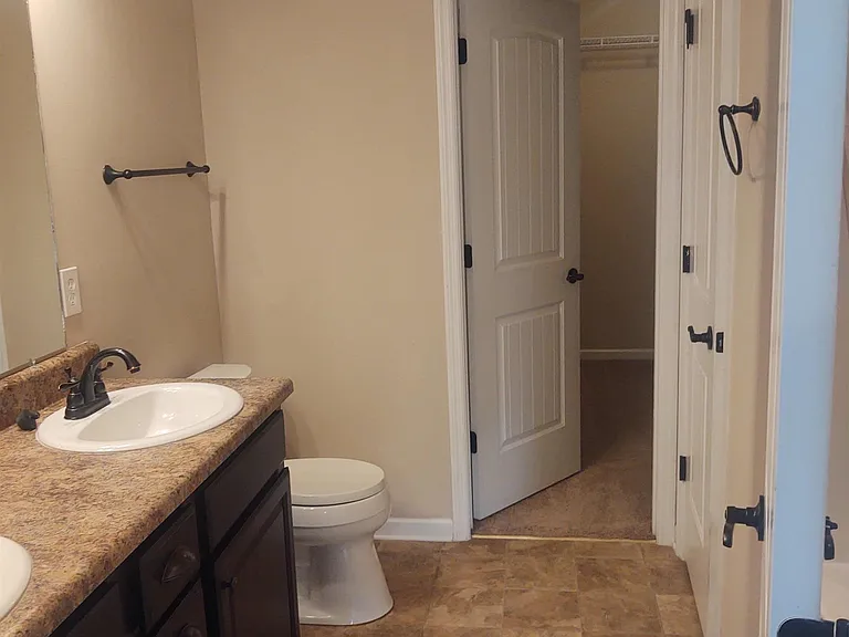 108 Hunter Way — Photo 11
