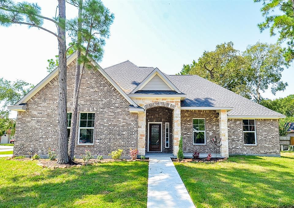 1st image of 7638 Bronze Trail Dr