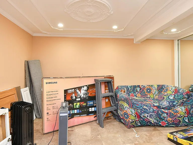 610 Columbia Ave #1 — Photo 23