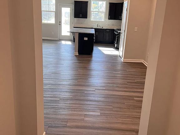 2nd image of 1026 Gemma Dr