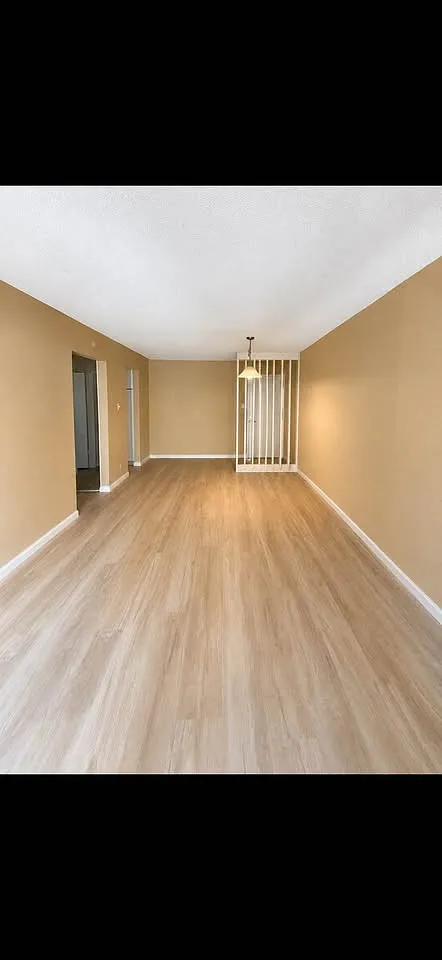 1 bed, 680 sqft, $2,095 — Photo 2