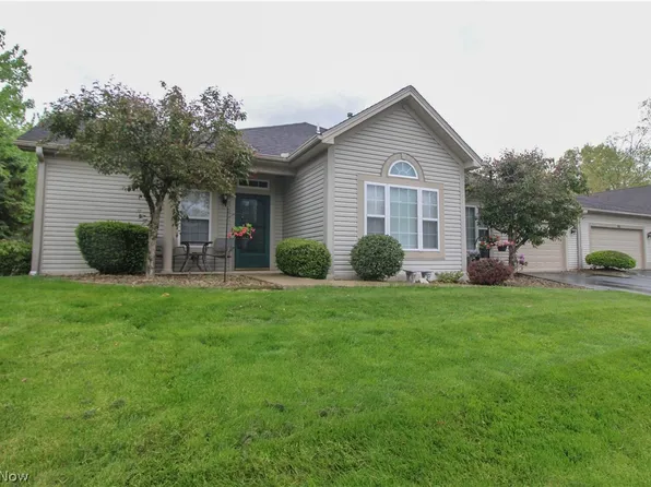 276 Wilcox Rd, Youngstown, OH 44515