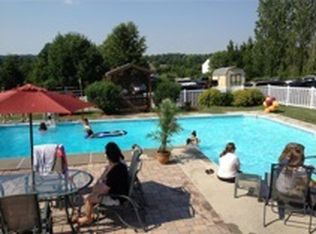 718 Ewing Rd, Cochranville, PA 19330