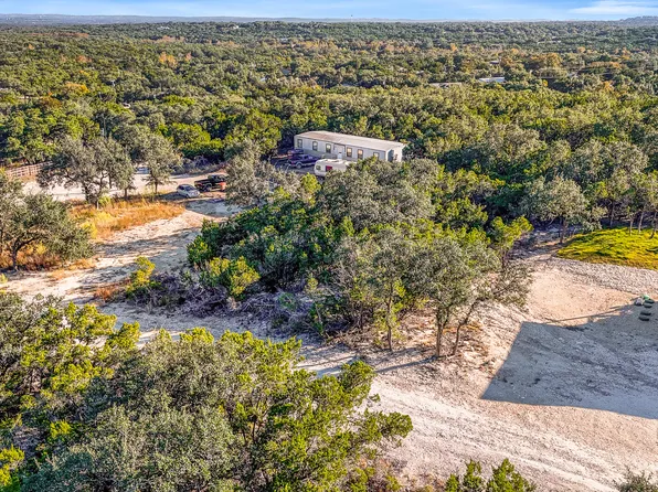 1044 Ken Wayne Dr LOT 107, Spring Branch, TX 78070