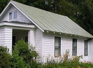 403 Northern Pines Rd, Gansevoort, NY 12831