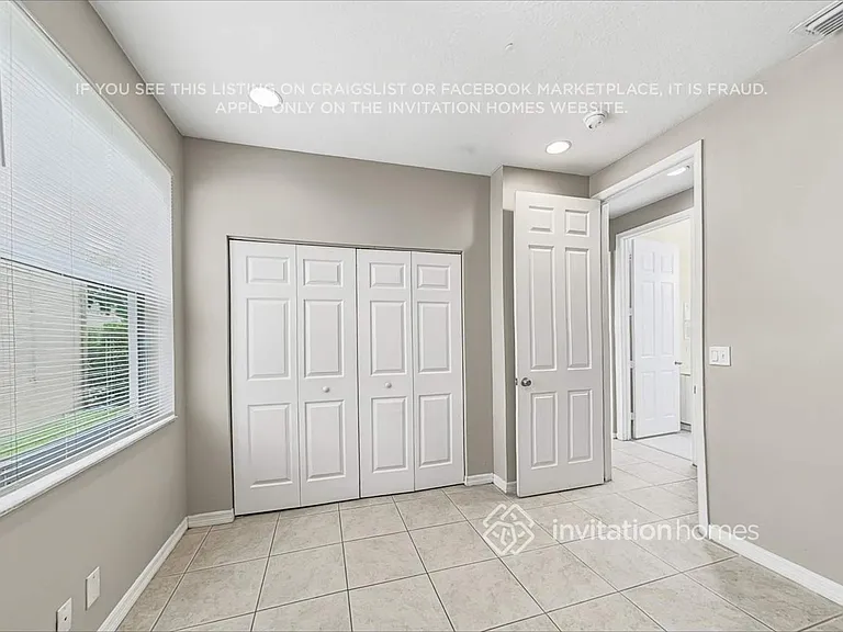 5817 NW 125th Ave — Photo 17