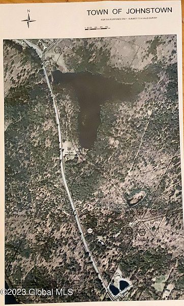 3rd image of L19 Burdick Rd Nssd