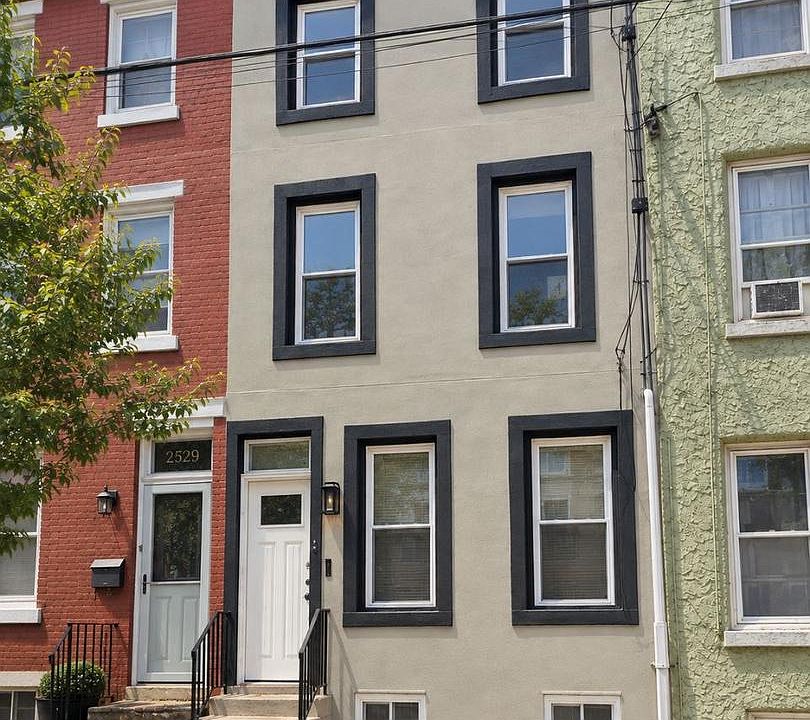 1st image of 2526 Coral St