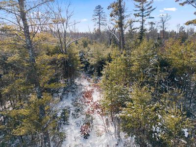 Meadowbrook Ln, Athelstane, WI, 54104