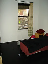 Rented by Makkos Equities