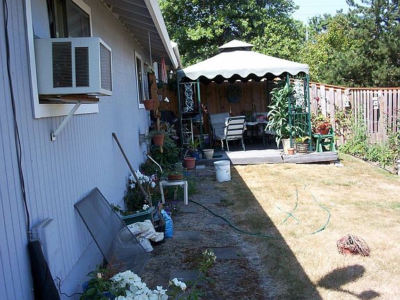 gazebo of #5480