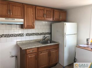 245 Gatzmer Ave, Jamesburg, NJ 08831