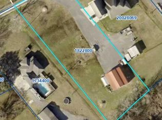 38043 Osten Beard Rd, Darrow, LA 70725