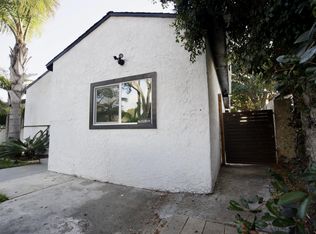 1633 Griffin St UNIT B, Oceanside, CA 92054