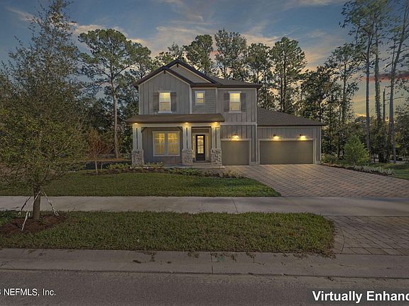 2nd image of 12687 AUTUMN GARDEN Drive