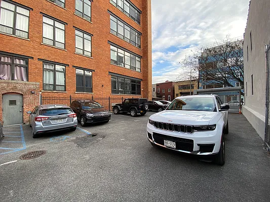 Rented by Simply Brooklyn Realty Inc | media 25