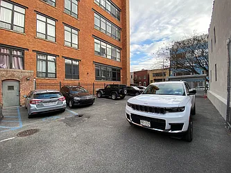 Rented by Simply Brooklyn Realty Inc