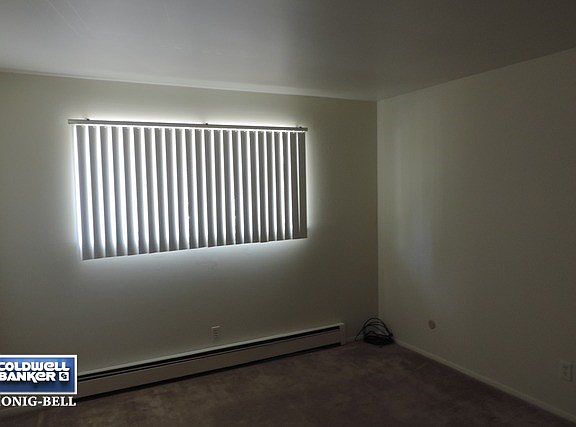 5th image of 505 Schroeder Ave