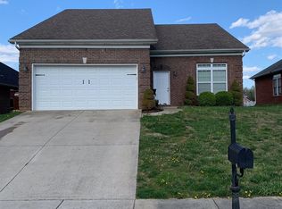 905 Silktree Cir, Elizabethtown, KY 42701