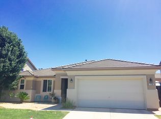 1726 Skinner Ave, Olivehurst, CA 95961