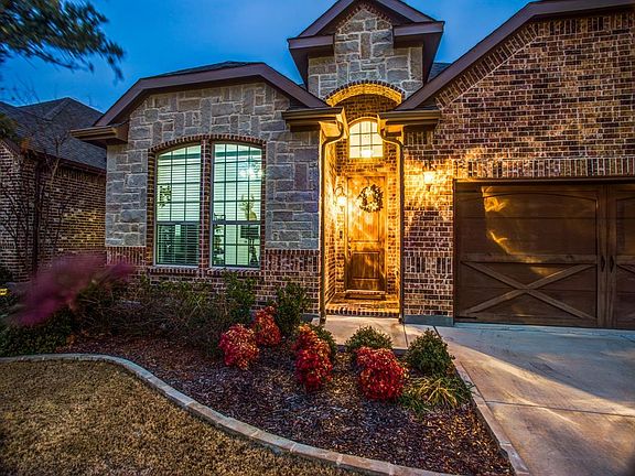 3rd image of 124 Mineral Point Dr